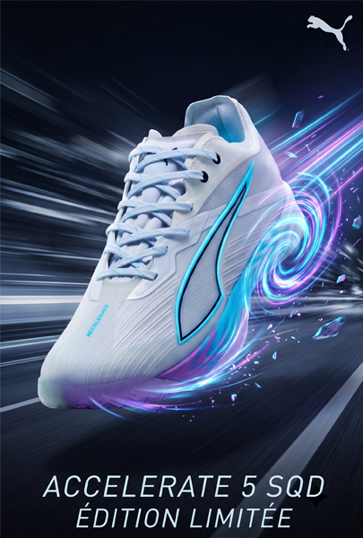 Slider Offer Banner 2